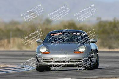 media/Dec-13-2025-PCA San Diego (Sat) [[71f2fcee4c]]/2-Red Group/Session 2 (Turn 3)/